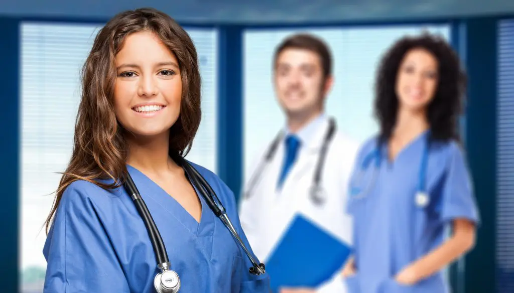 Coastal Medical Training Institute Medical Assistant Course