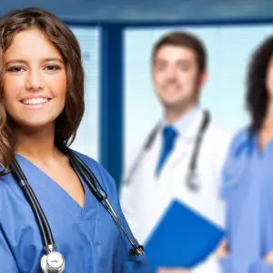 Coastal Medical Training Institute Medical Assistant Course