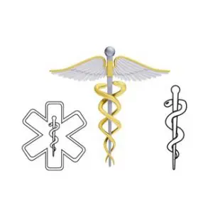 The Medical Setting and Team - Coastal Medical Training Institute LLC