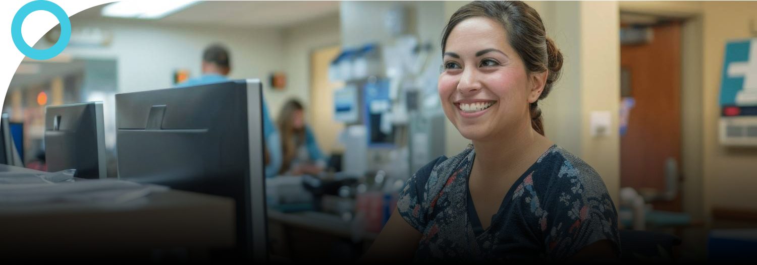 Medical Billing