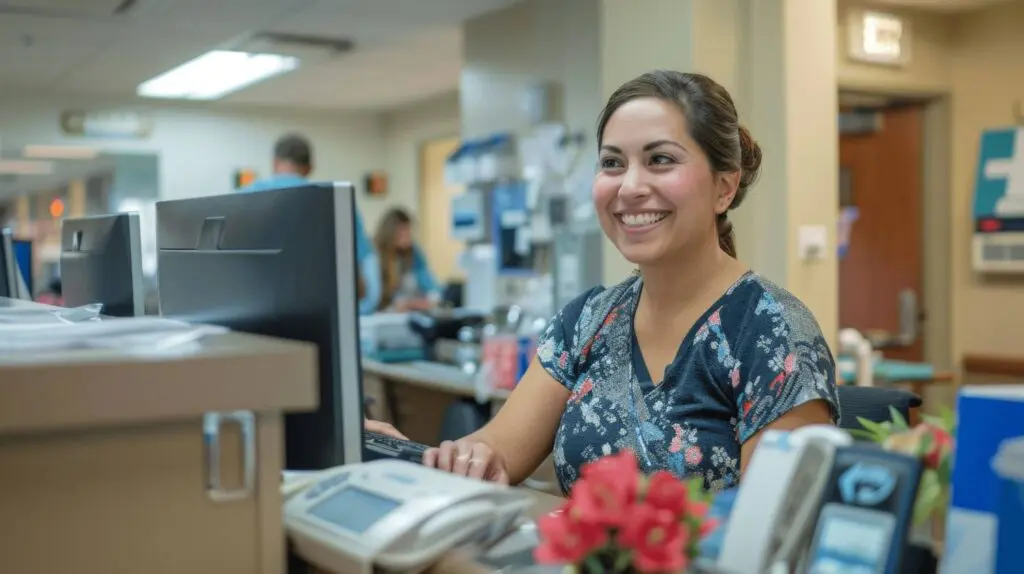 Coastal Medical Training Institute Medical Billing and Coding Course