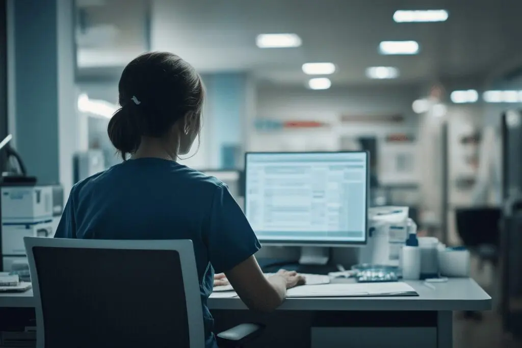 CMTI Training Institute Medical Billing and Coding Course
