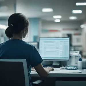 CMTI Training Institute Medical Billing and Coding Course