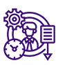 icon2