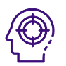 icon3