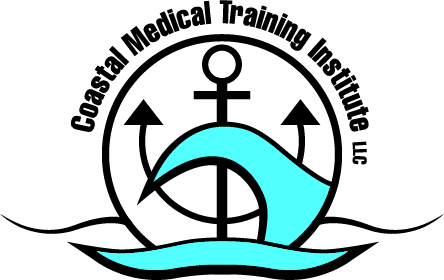 Coastal Medical Training Institute LLC