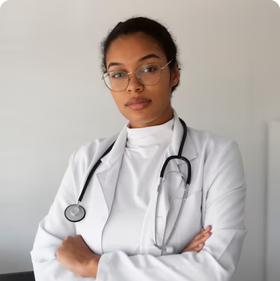 You are currently viewing Coastal Medical Training Institute Medical Assistant Course