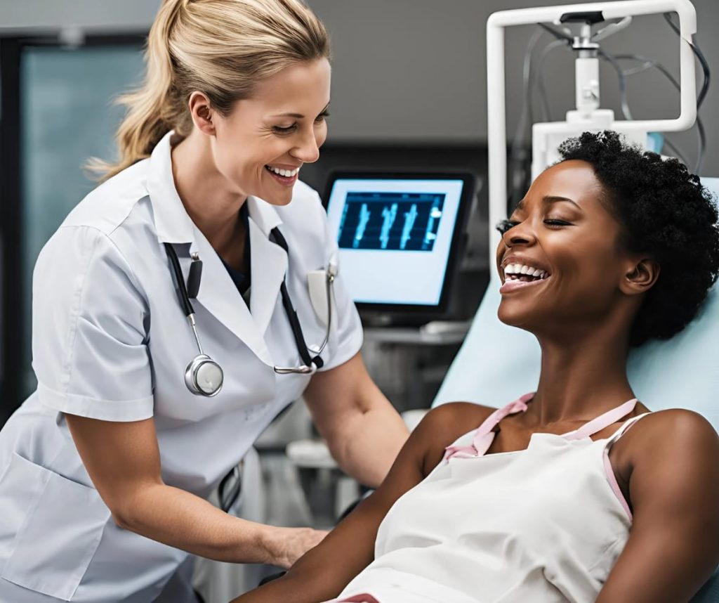 EKG Technician training offered in as little as 3 days at Northeast ...