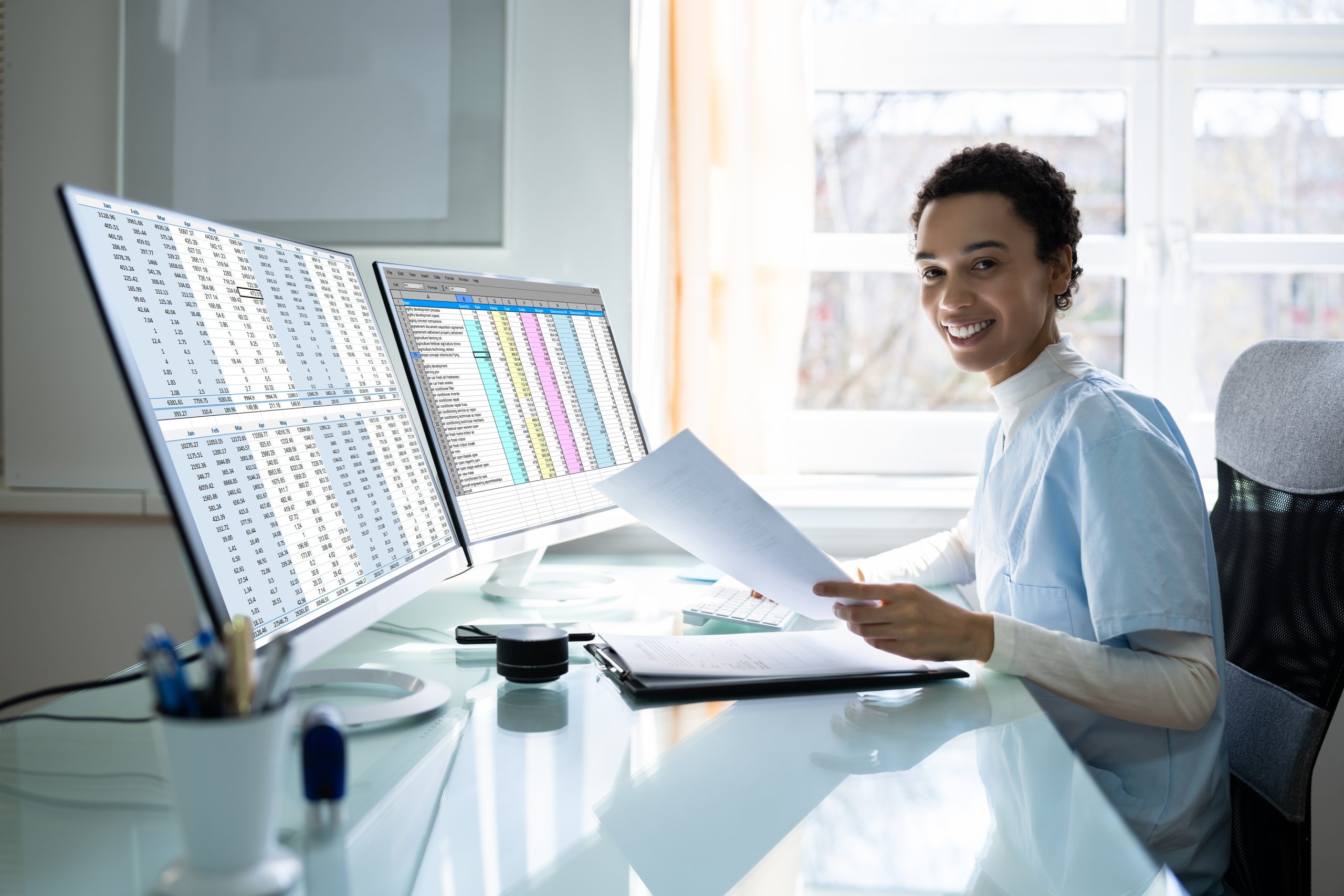 You are currently viewing Coastal Medical Training Institute Medical Billing and Coding Course