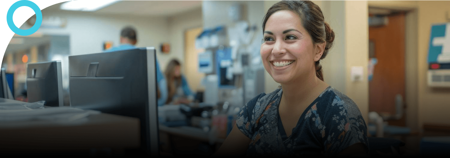 Medical Billing