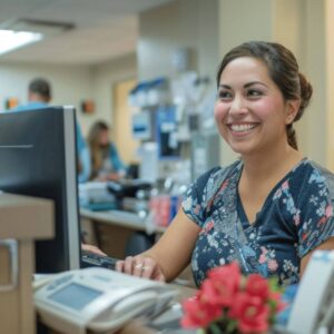 Coastal Medical Training Institute Medical Billing and Coding Course