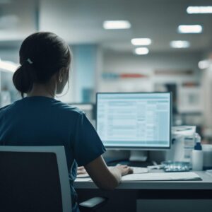 Coastal Medical training institute Medical Billing and Coding Course