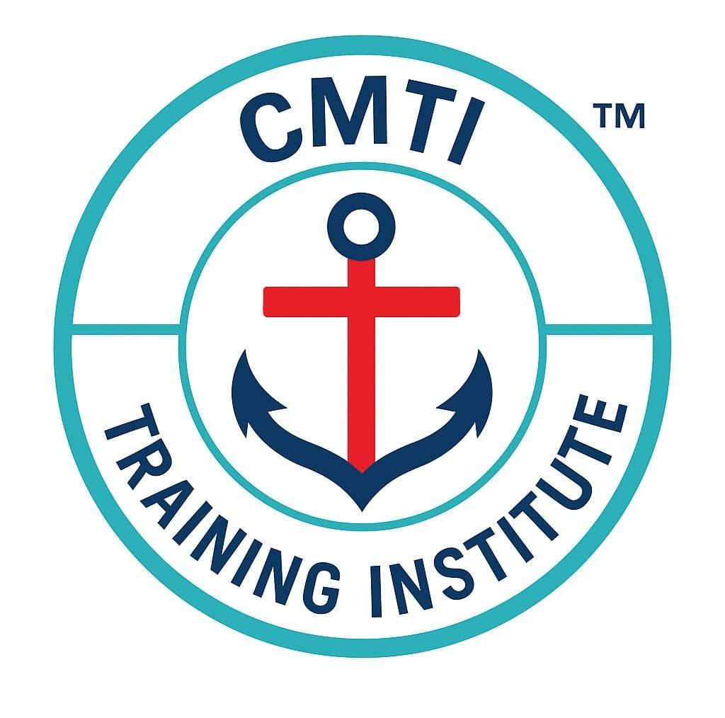 Coastal Medical Training Institute LLC