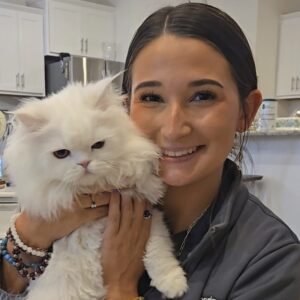 Coastal Medical Training Veterinary Assistant Course